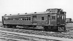PRR 4647, 